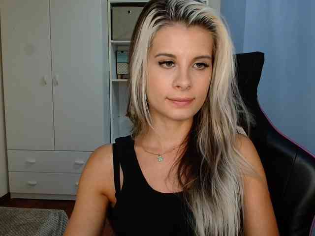 KristineNatural KristineNatural
