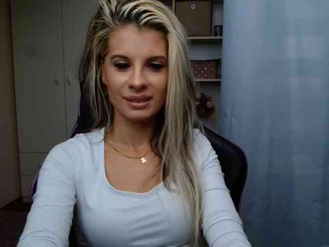 KristineNatural