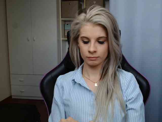KristineNatural