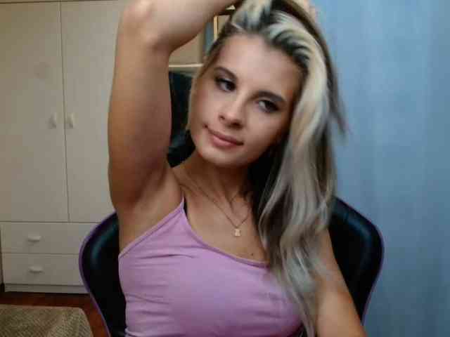 KristineNatural