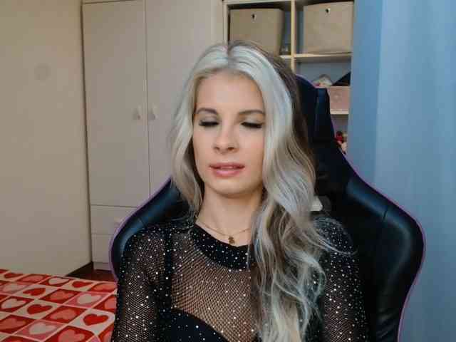 KristineNatural