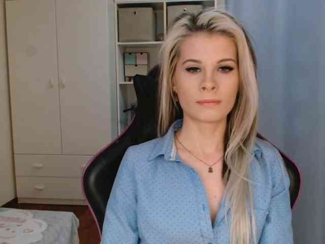 KristineNatural