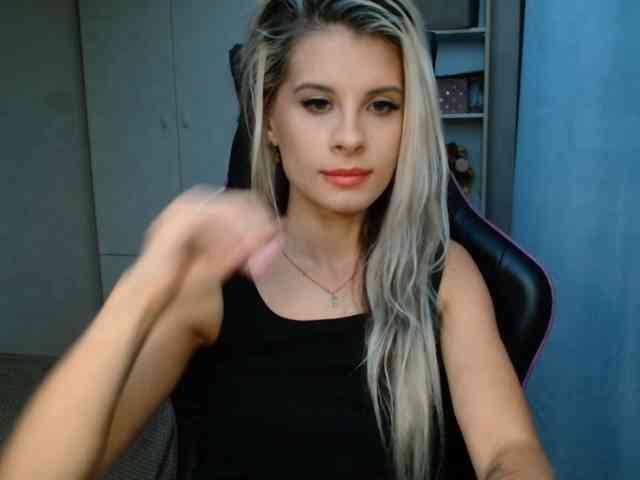 KristineNatural