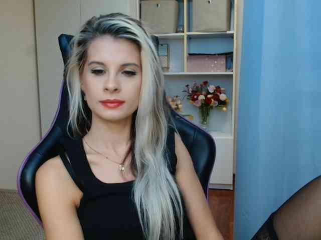 KristineNatural
