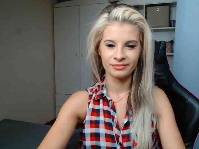 KristineNatural
