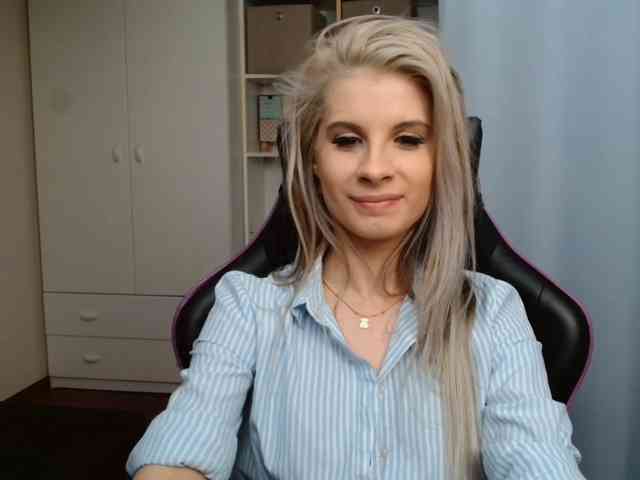 KristineNatural