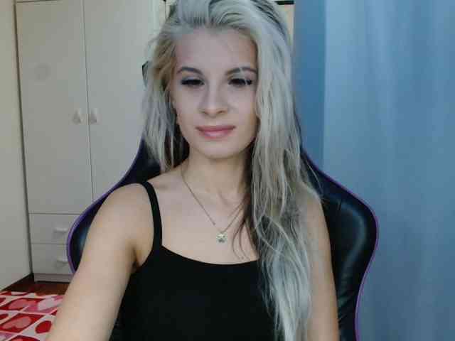 KristineNatural