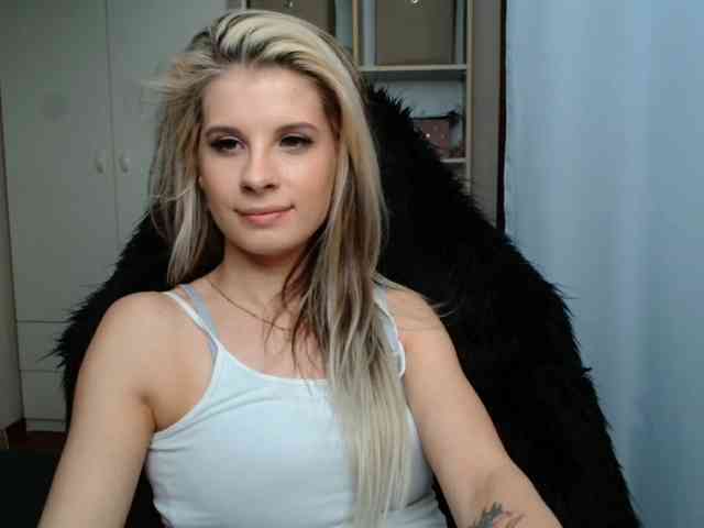 KristineNatural