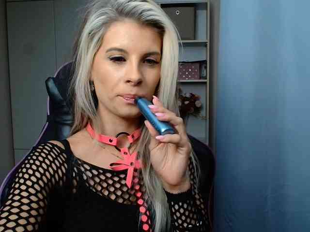KristineNatural