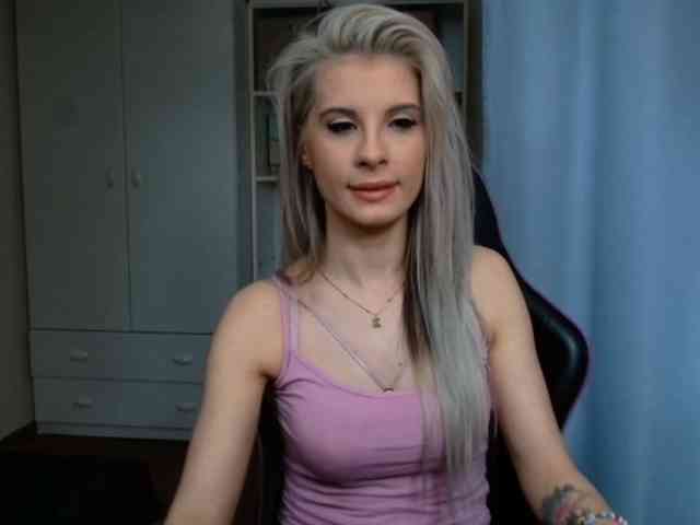 KristineNatural