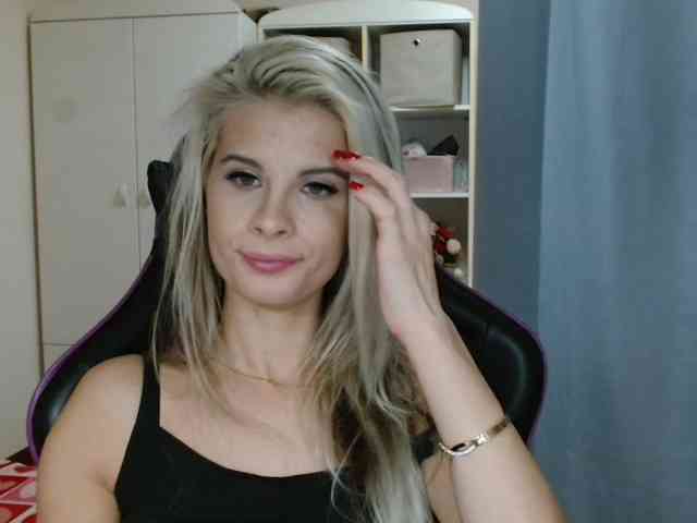 KristineNatural KristineNatural