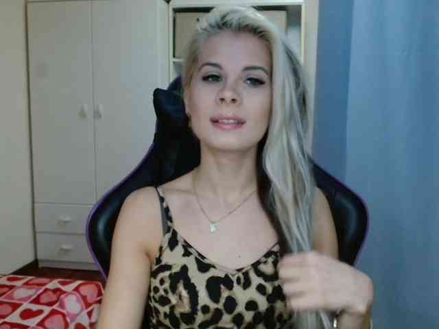 KristineNatural
