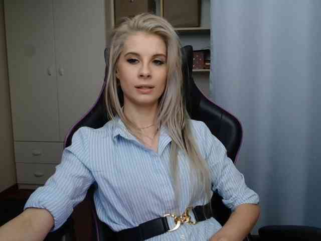 KristineNatural