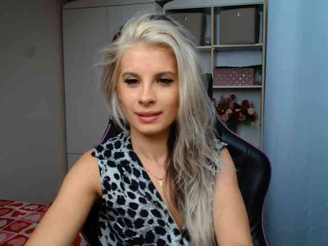 KristineNatural