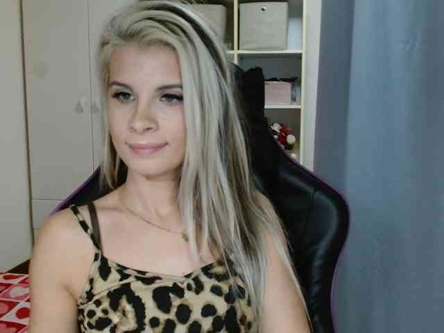 KristineNatural