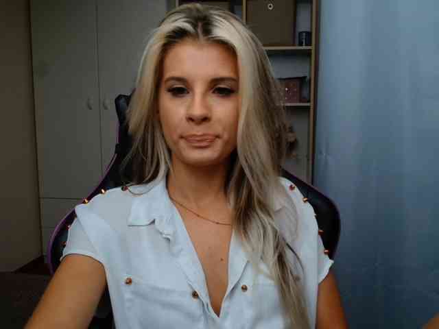 KristineNatural