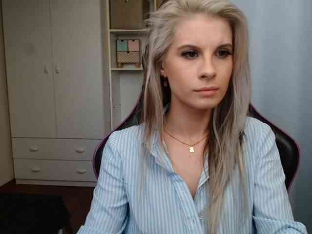 KristineNatural