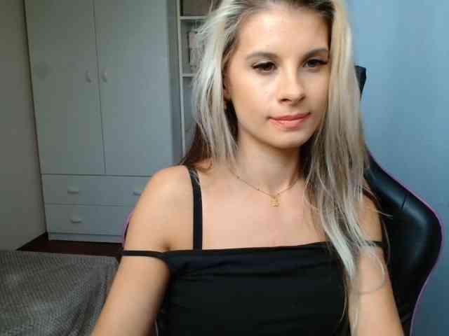 KristineNatural