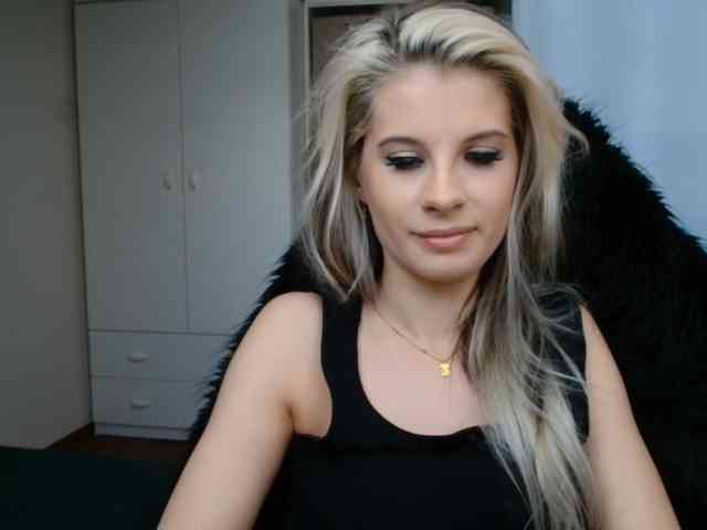 KristineNatural