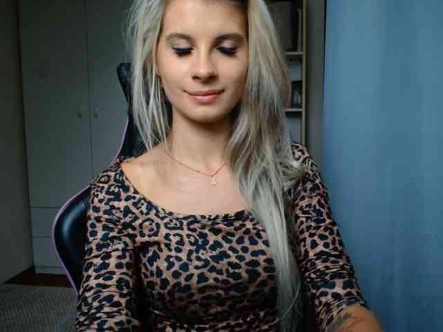 KristineNatural