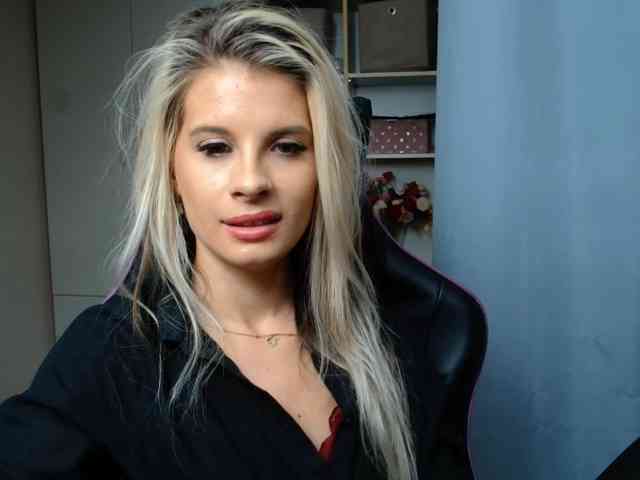 KristineNatural