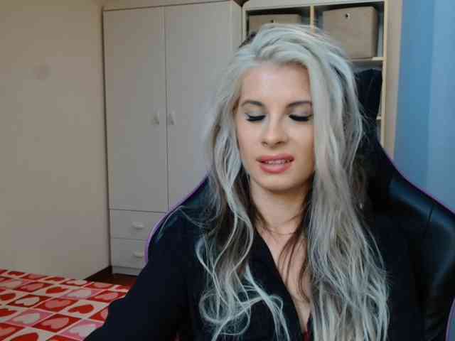 KristineNatural