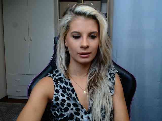 KristineNatural