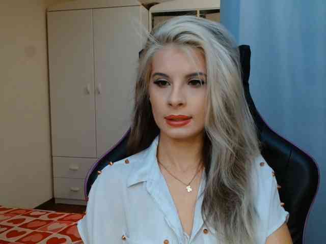 KristineNatural