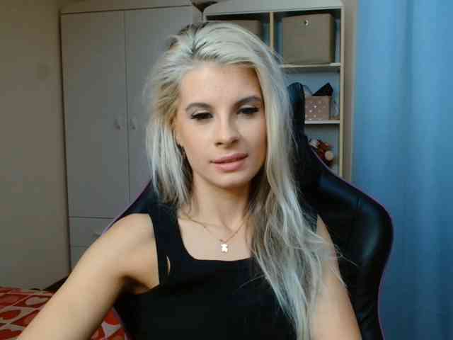 KristineNatural