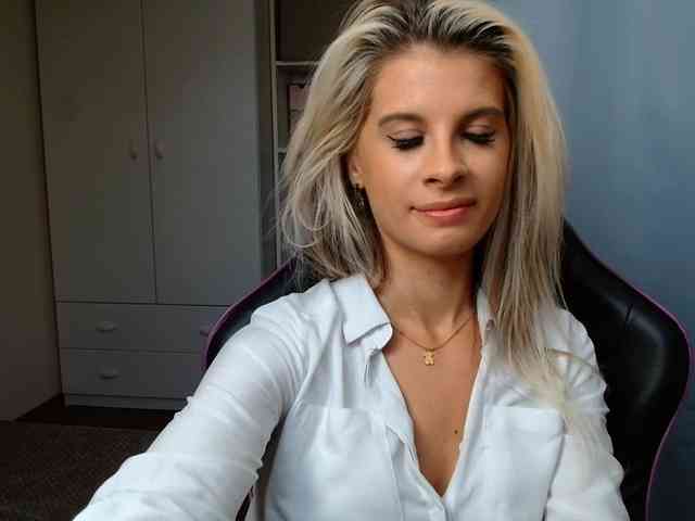 KristineNatural