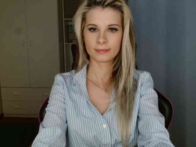 KristineNatural