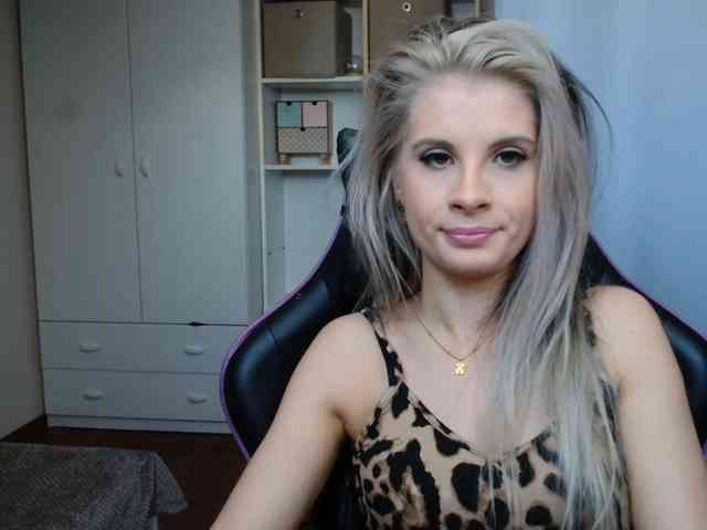 KristineNatural