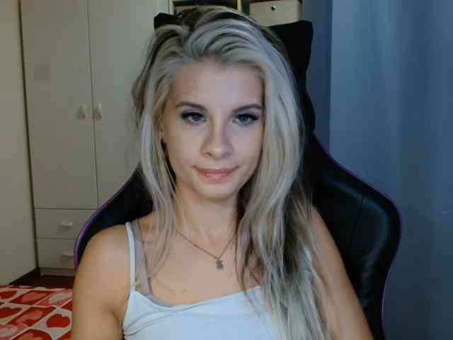 KristineNatural