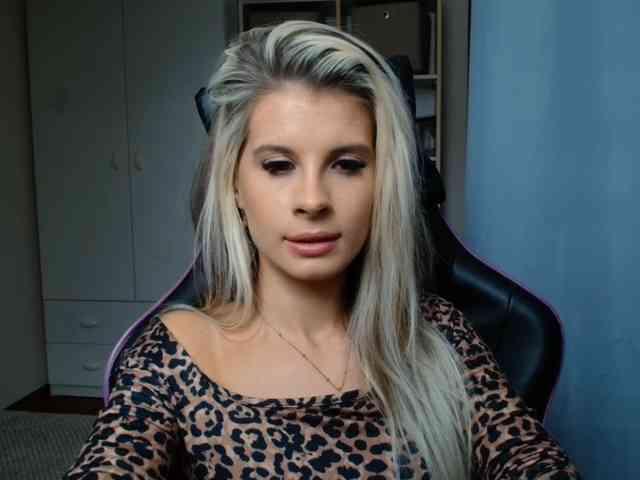 KristineNatural
