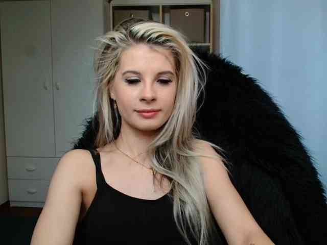 KristineNatural