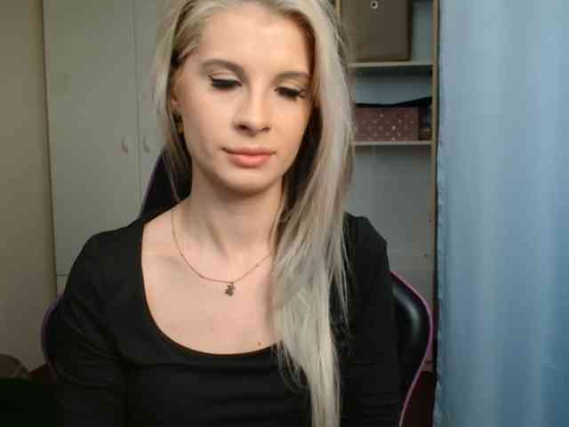 KristineNatural