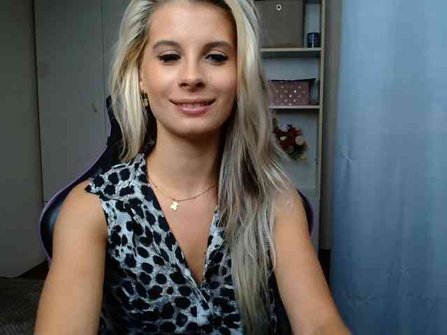 KristineNatural
