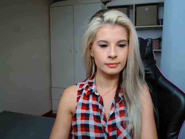 KristineNatural