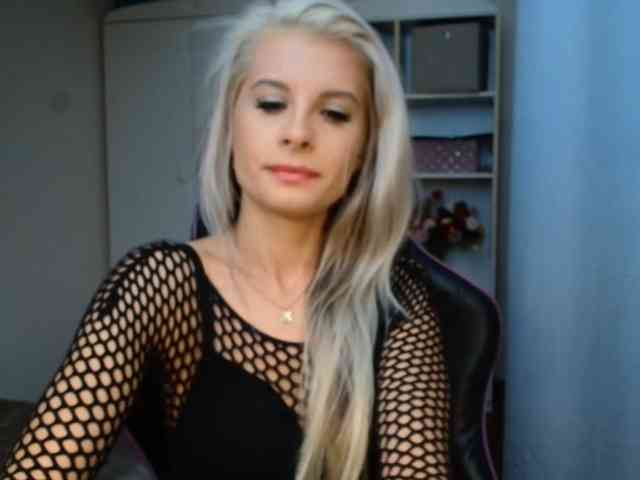 KristineNatural