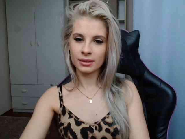 KristineNatural
