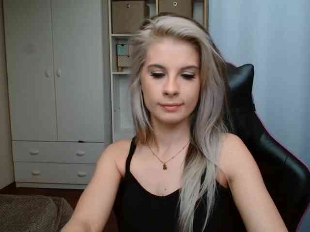 KristineNatural