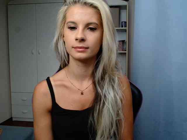 KristineNatural
