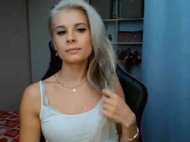 KristineNatural