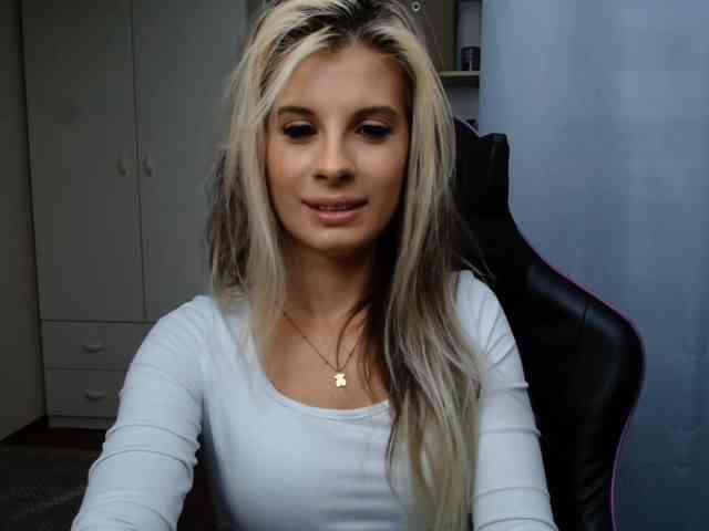 KristineNatural