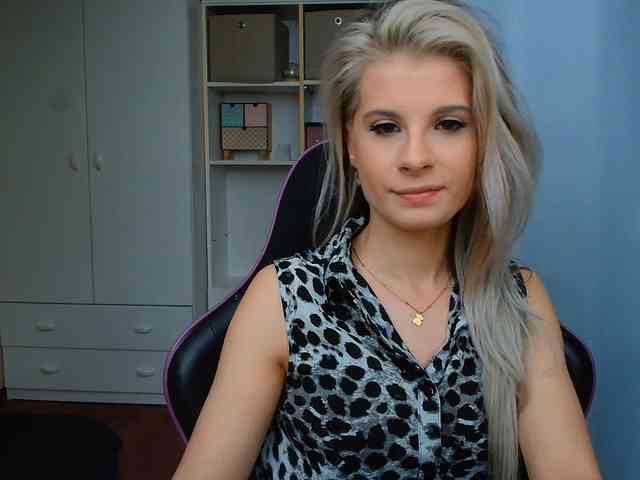 KristineNatural