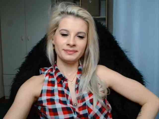 KristineNatural