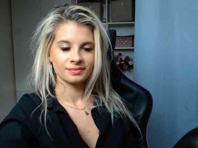 KristineNatural