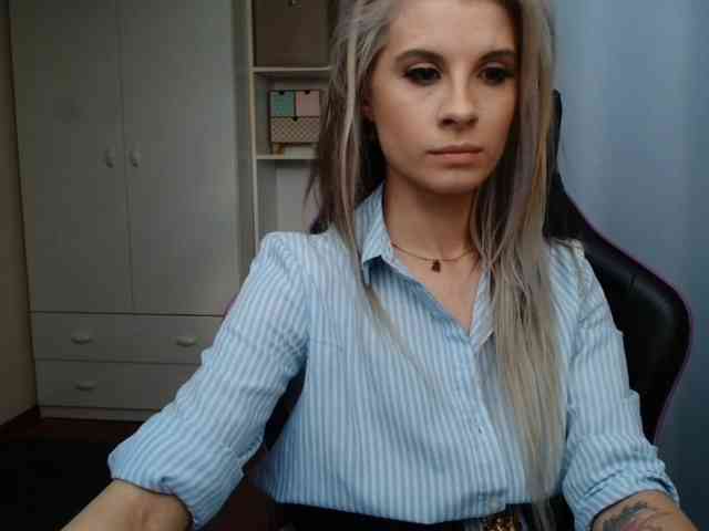 KristineNatural