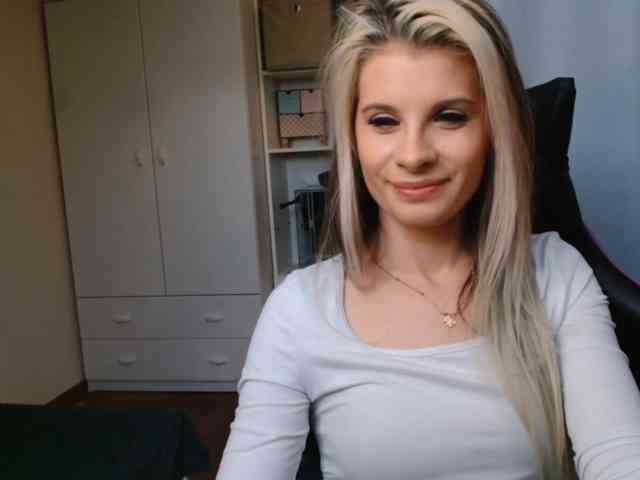 KristineNatural