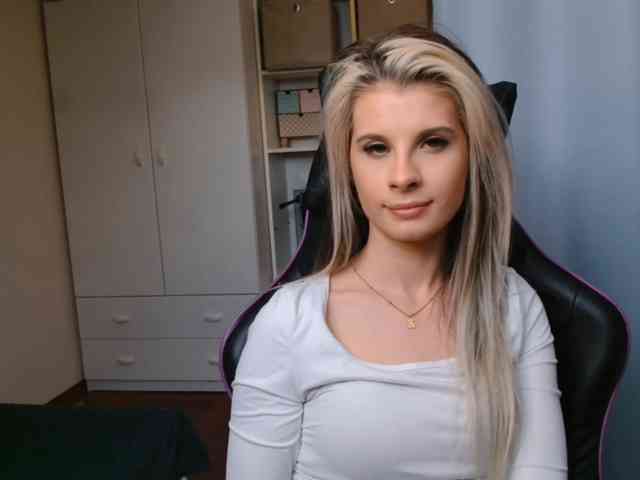 KristineNatural